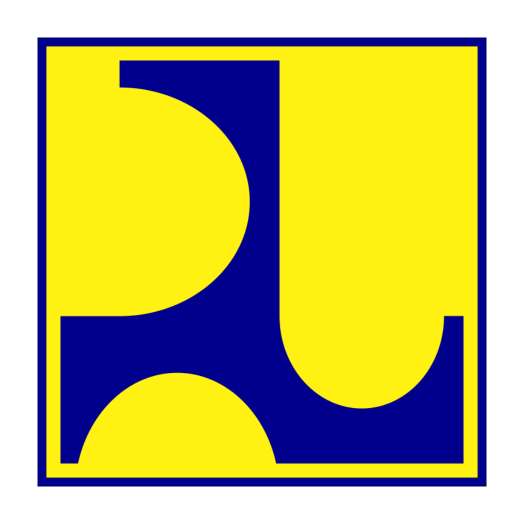 Layanan Perizinan Bangunan & Gedung
