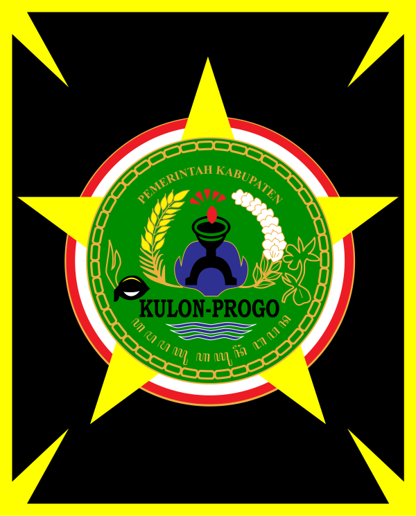 Pemkab Kulon Progo