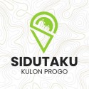 SidutaKu