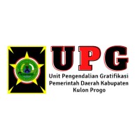 Unit Pengendalian Gratifikasi
