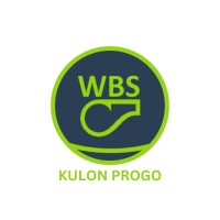 WBS KULON PROGO