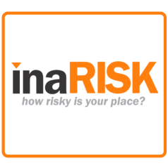 inaRISK