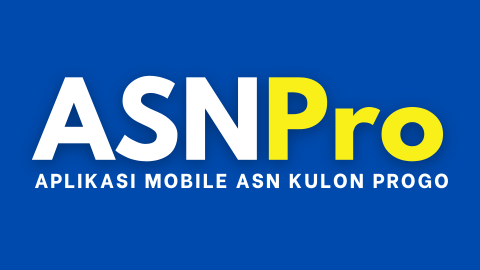 ASNPro