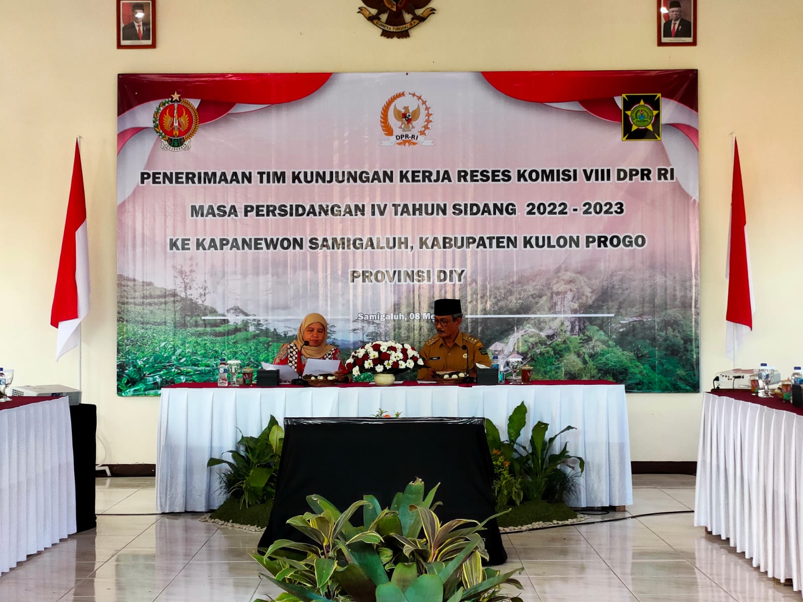 Konten Berita
