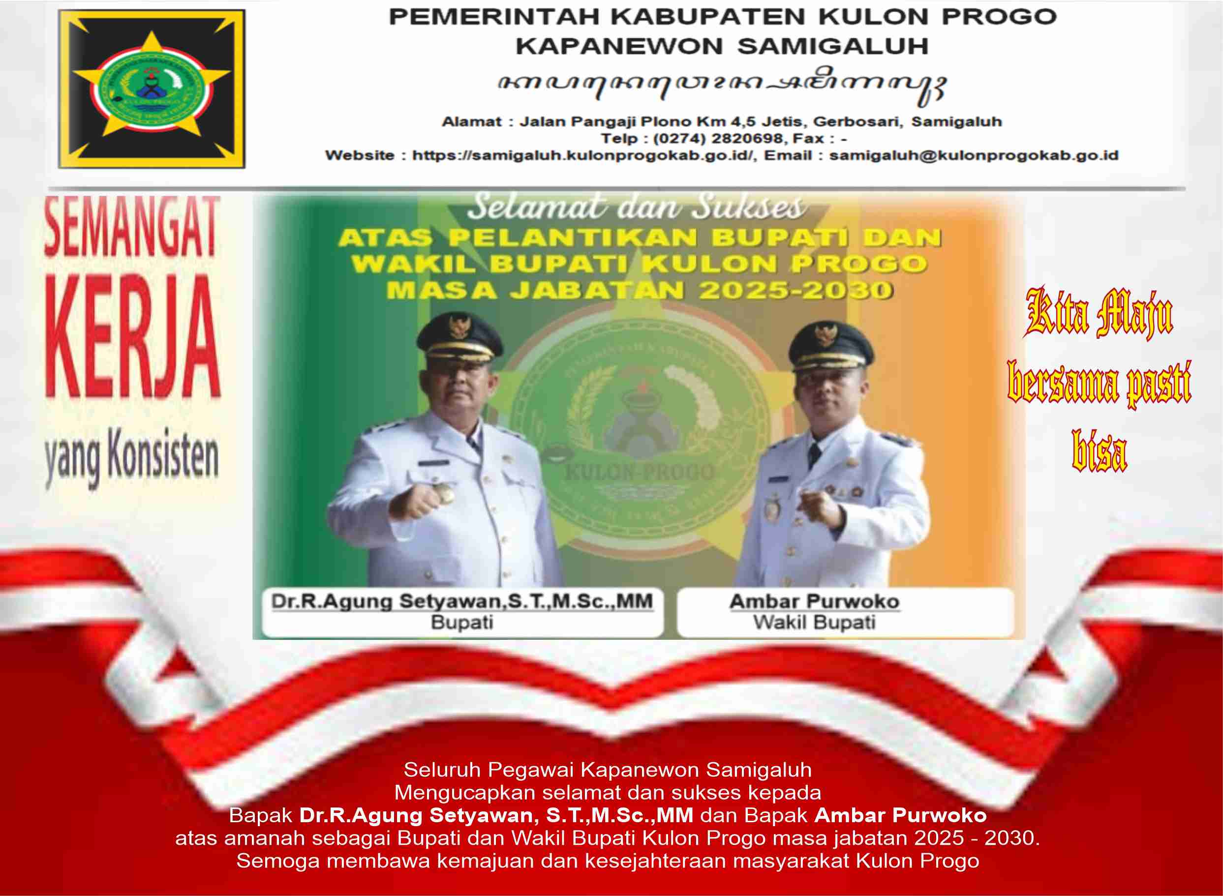 Konten Berita
