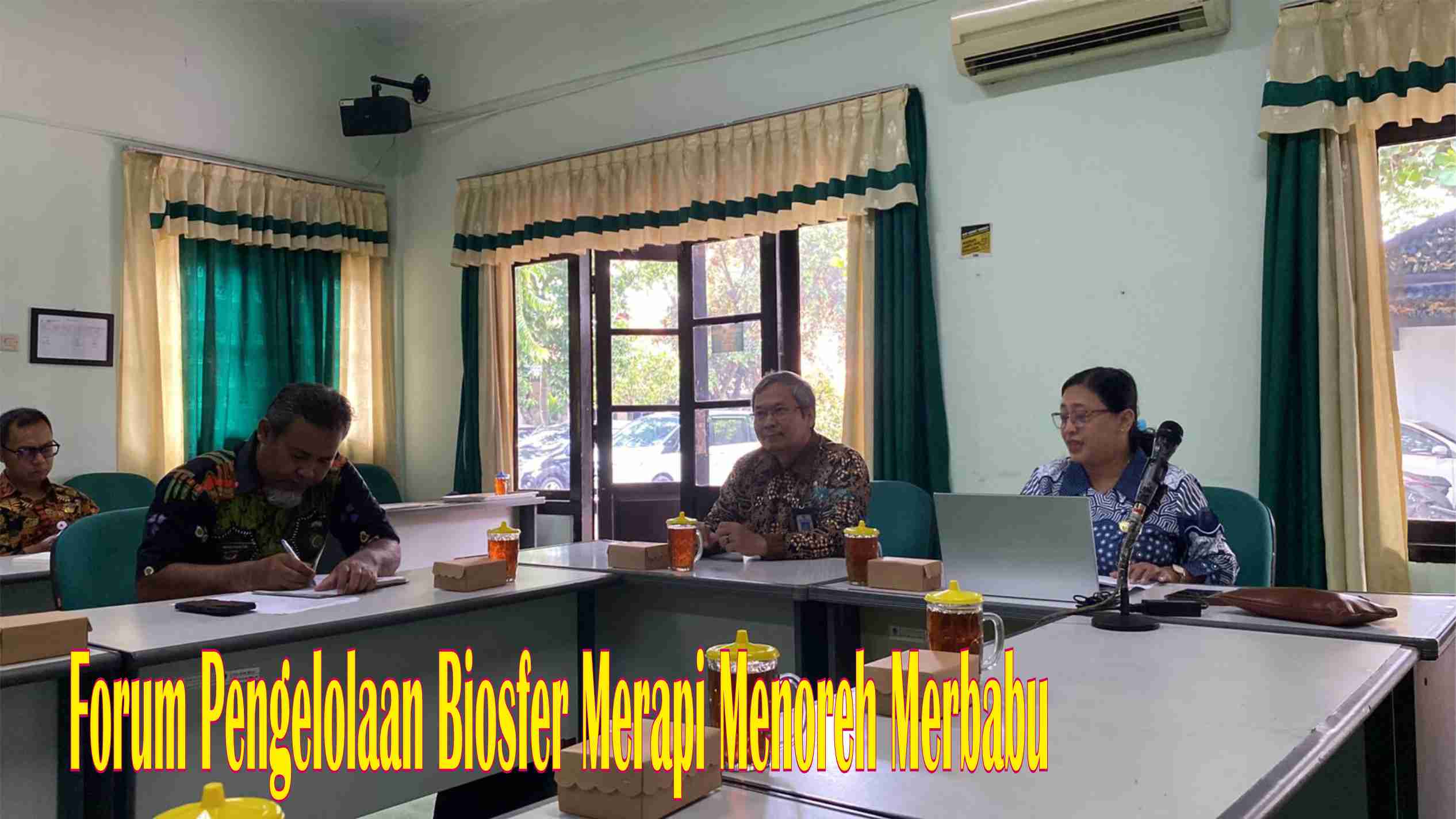 Konten Berita