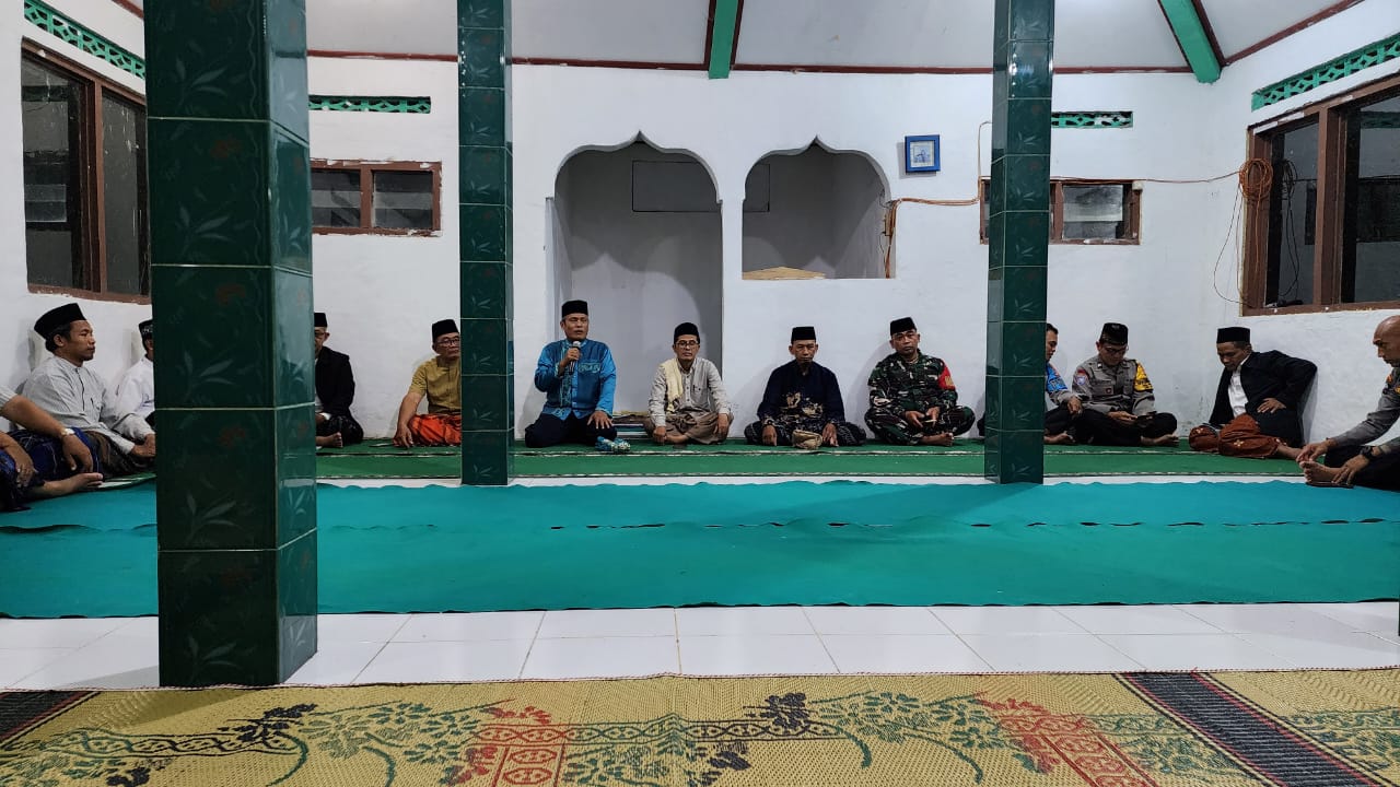 Konten Berita