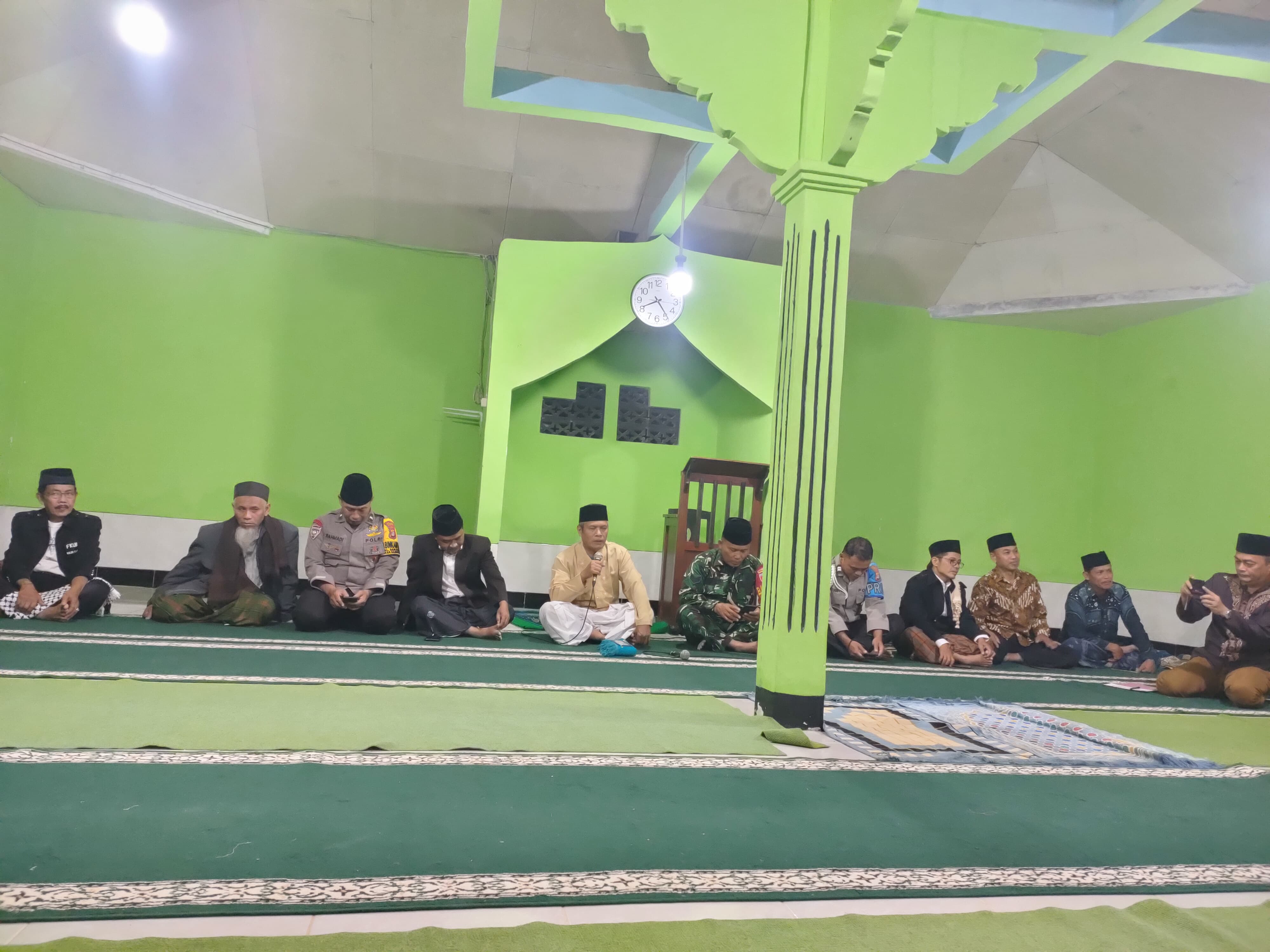 Konten Berita