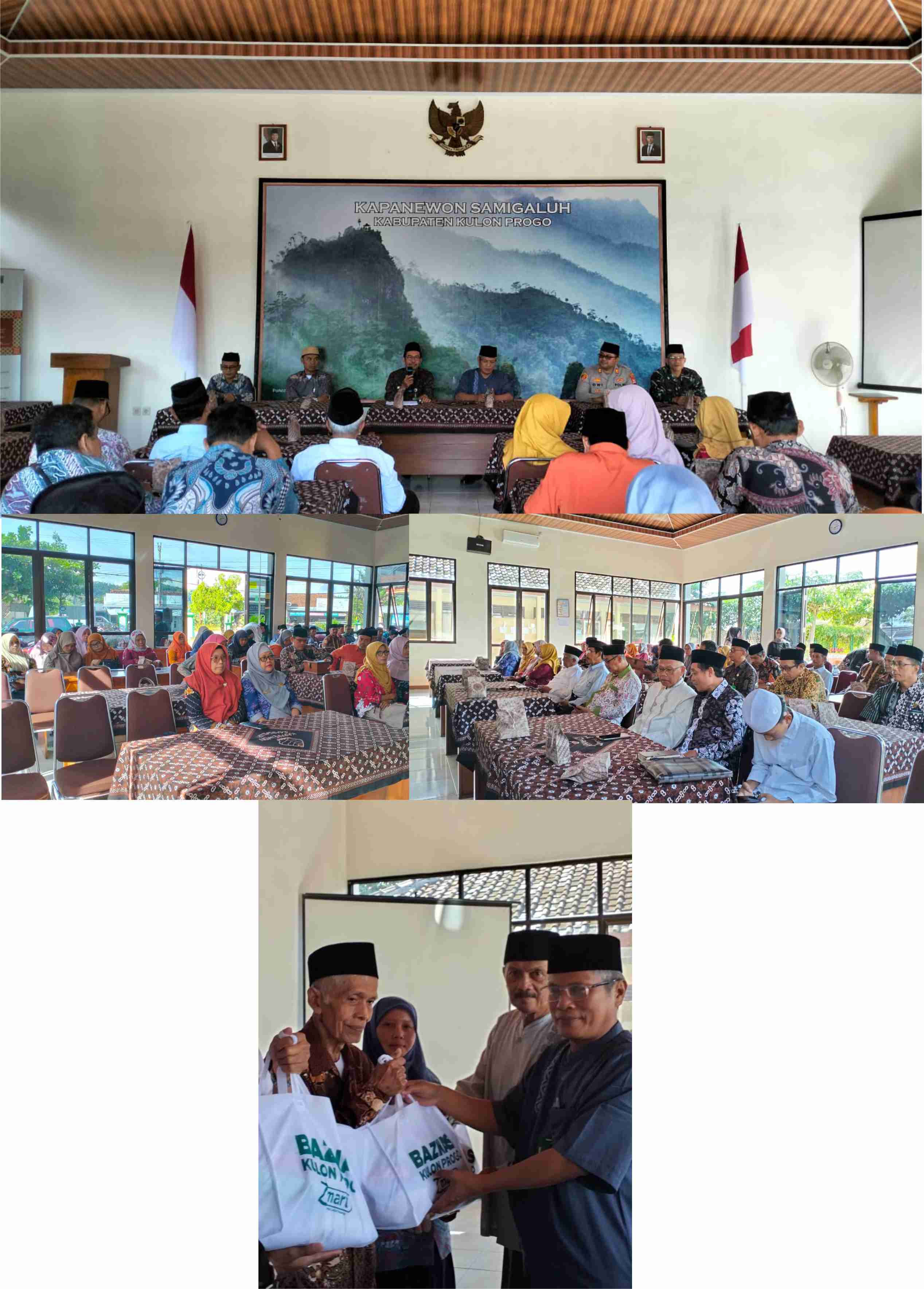 Konten Berita