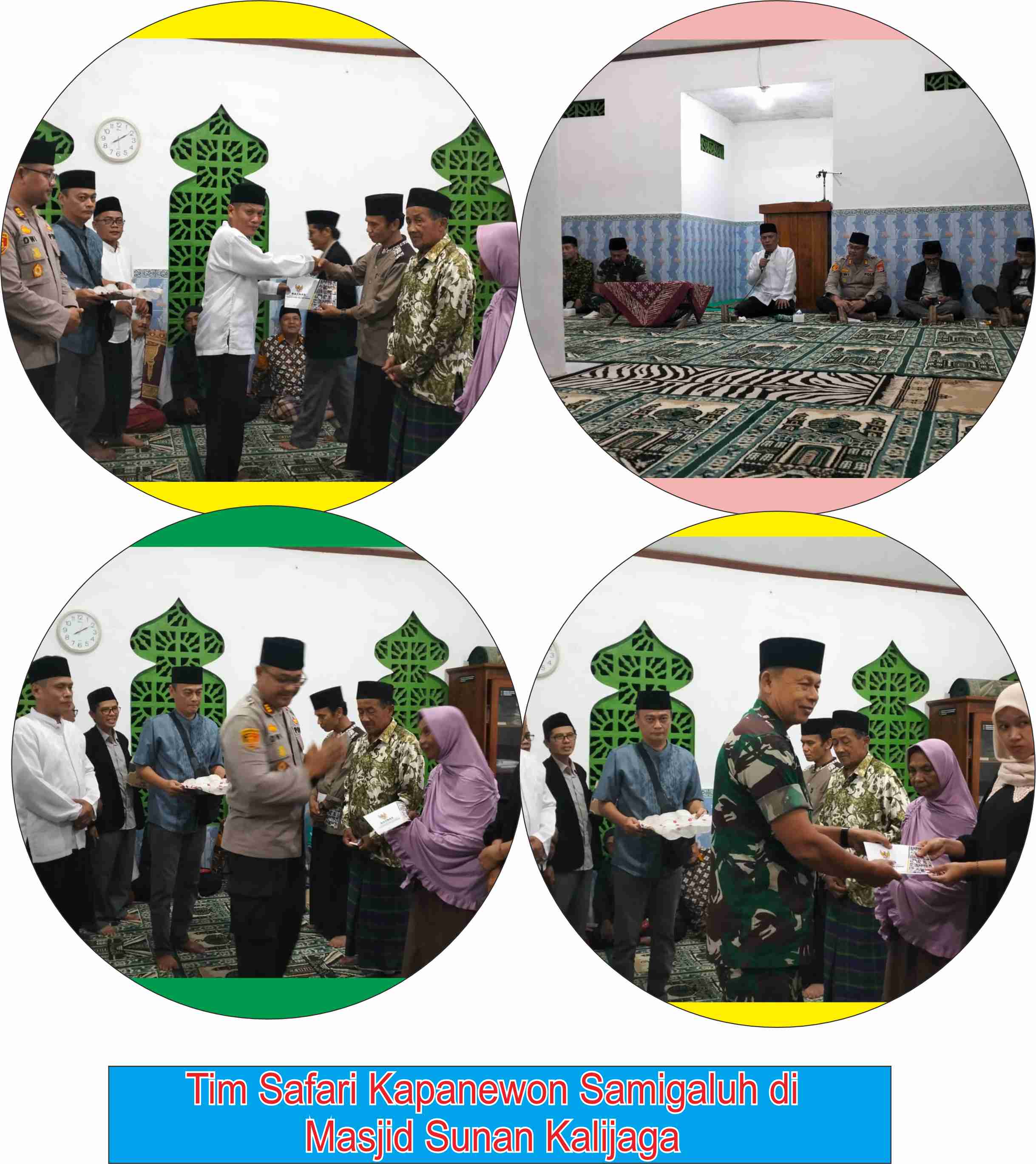 Konten Berita