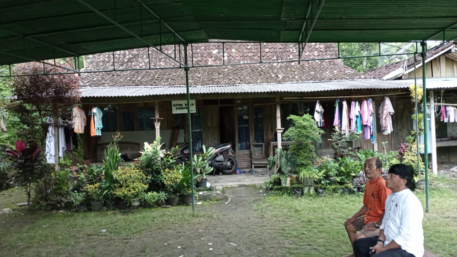 Konten Berita