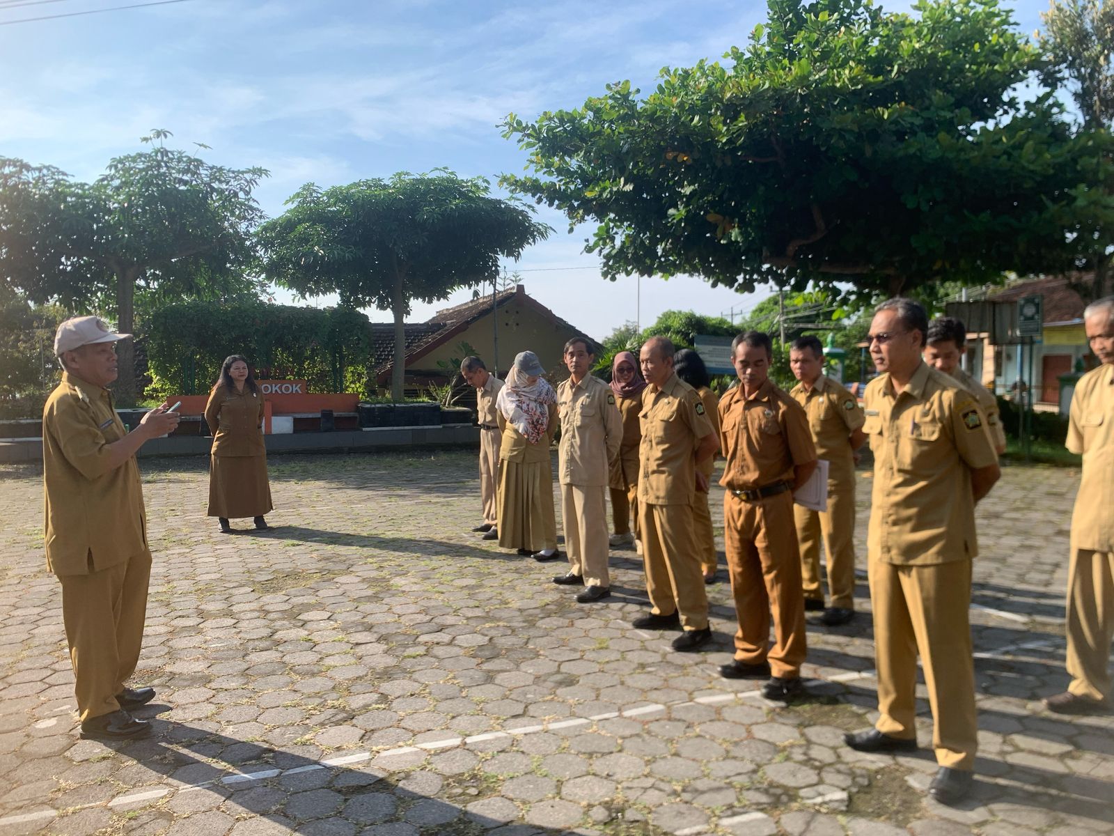 Konten Berita