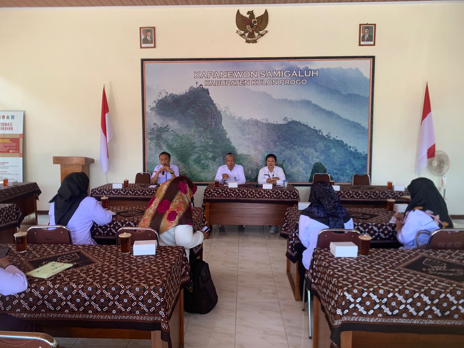 Konten Berita