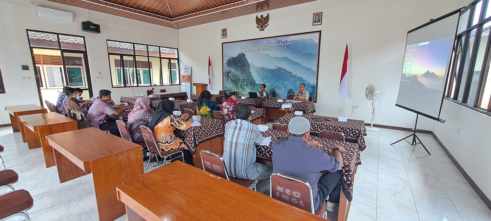 Konten Berita