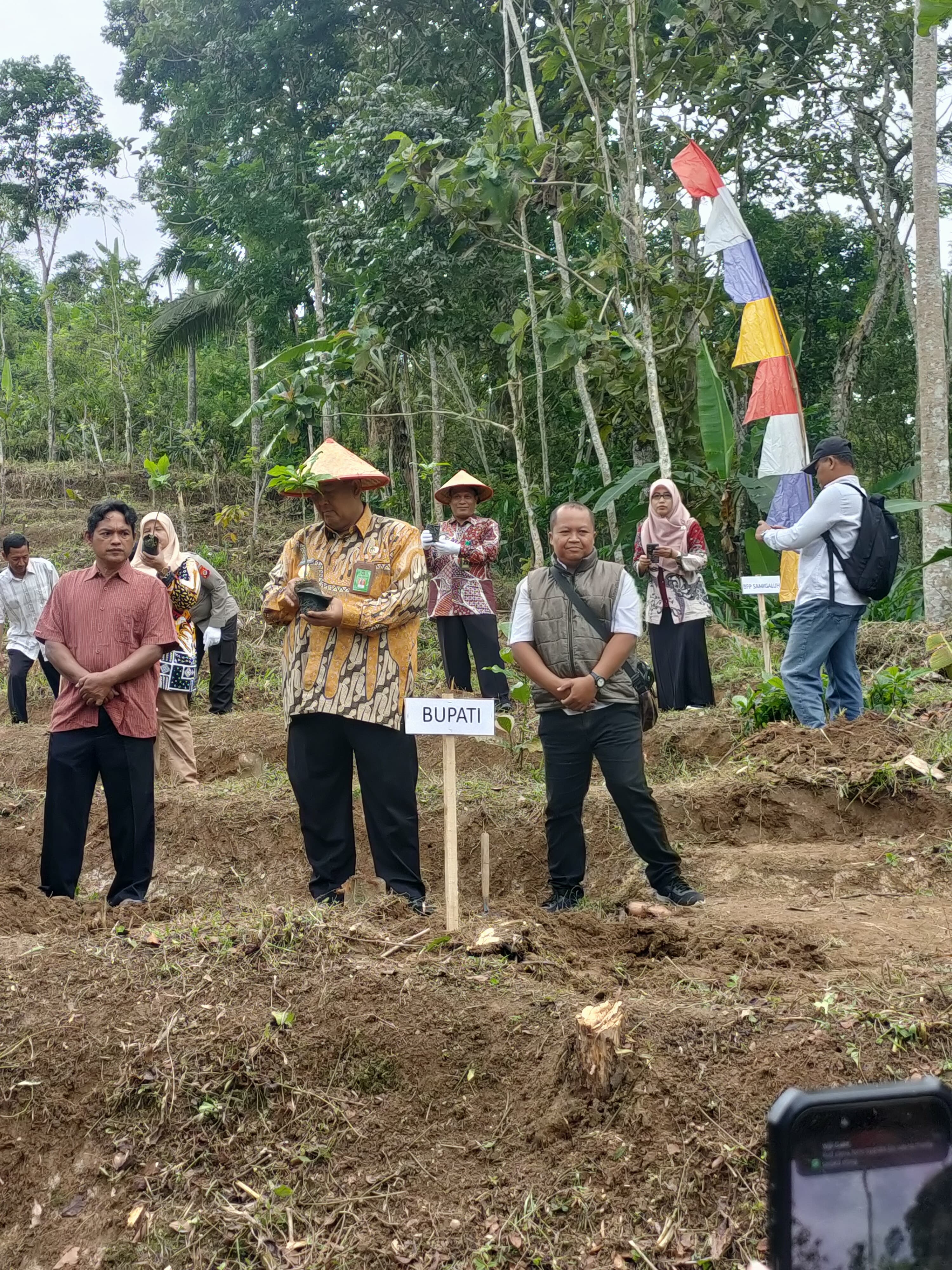 Konten Berita