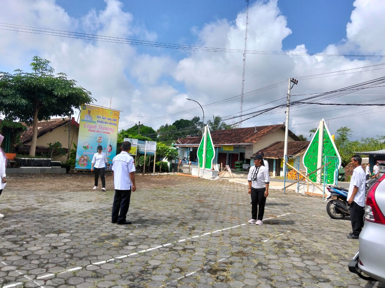 Konten Berita