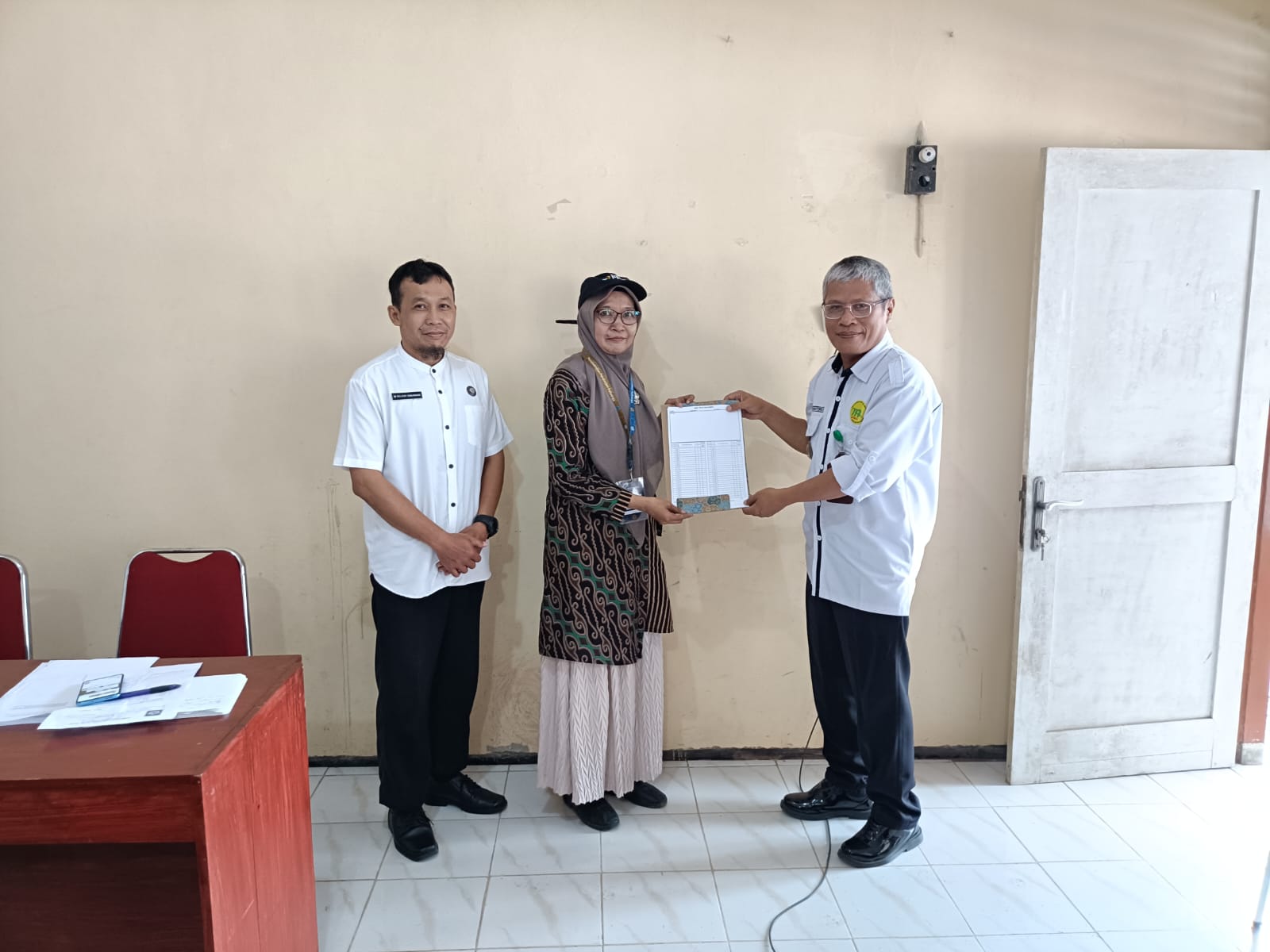 Konten Berita