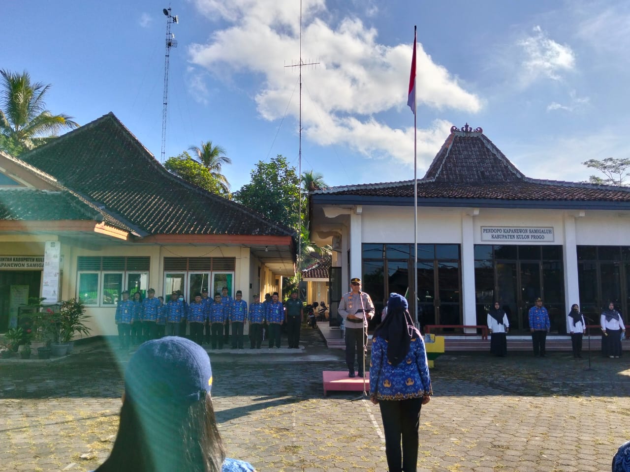 Konten Berita