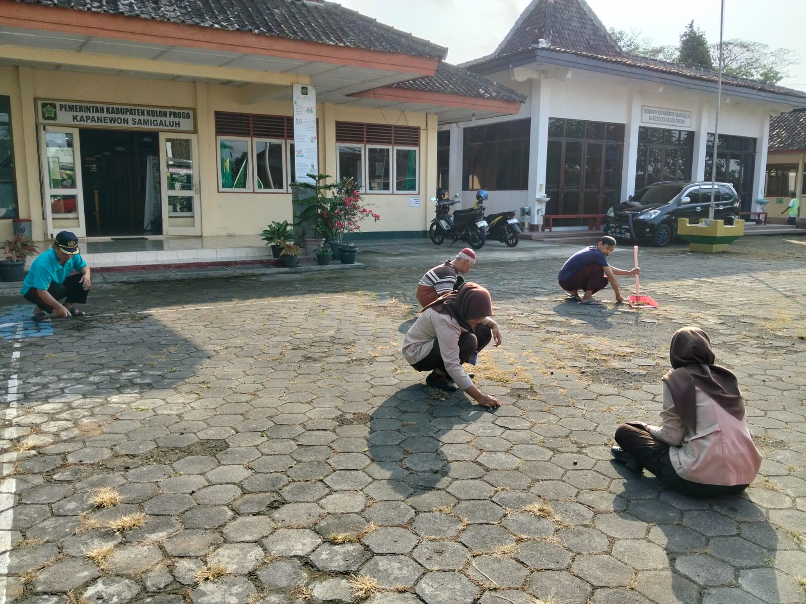 Konten Berita