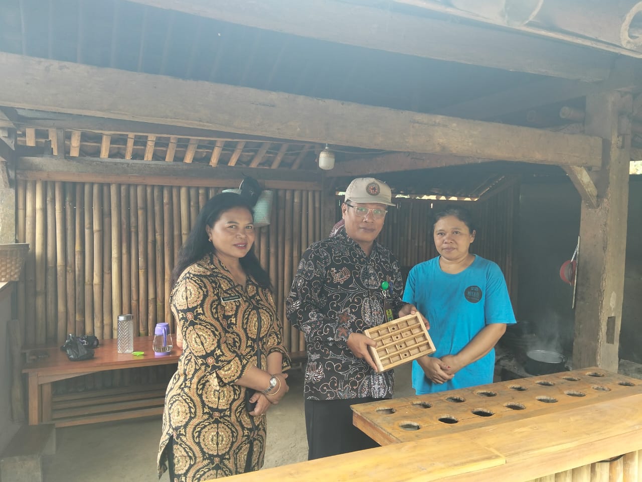 Konten Berita