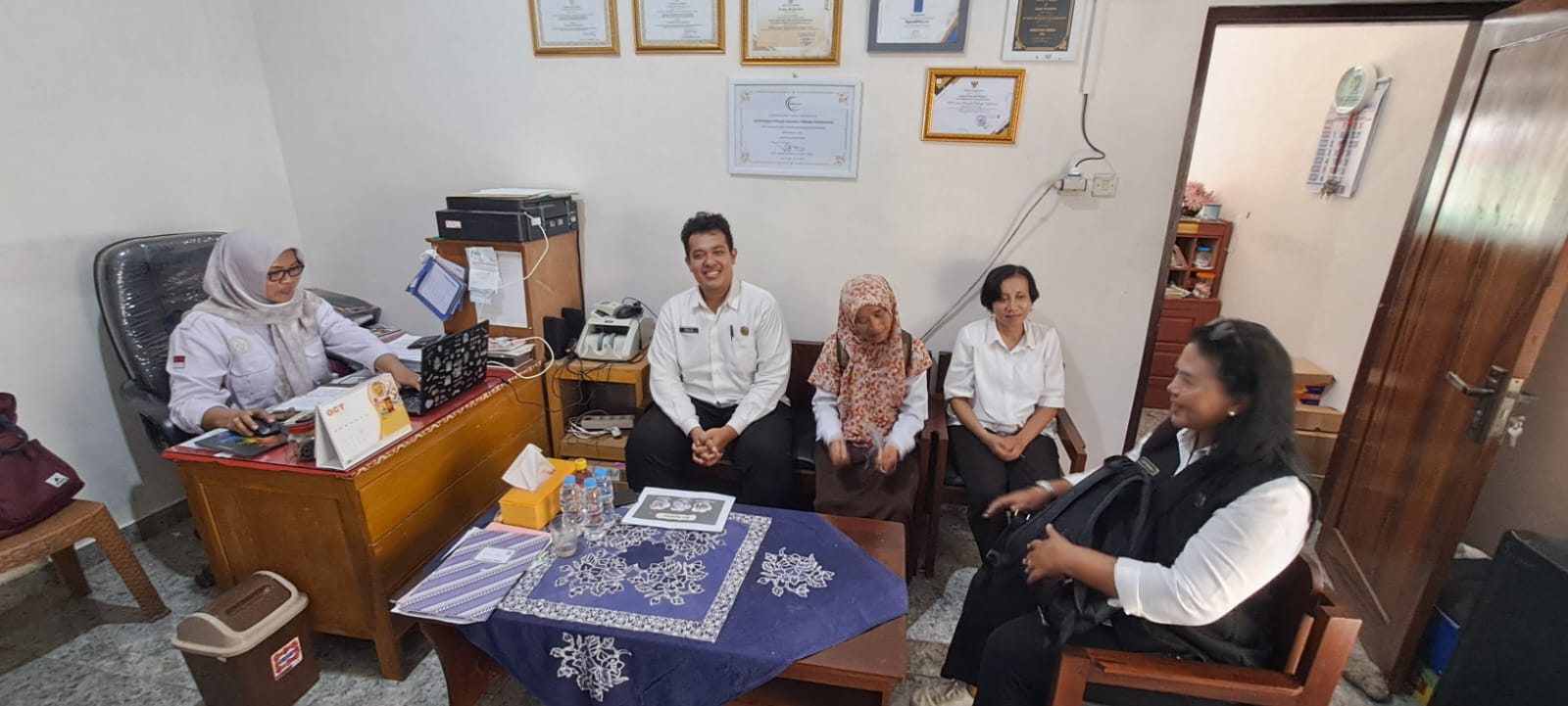 Konten Berita