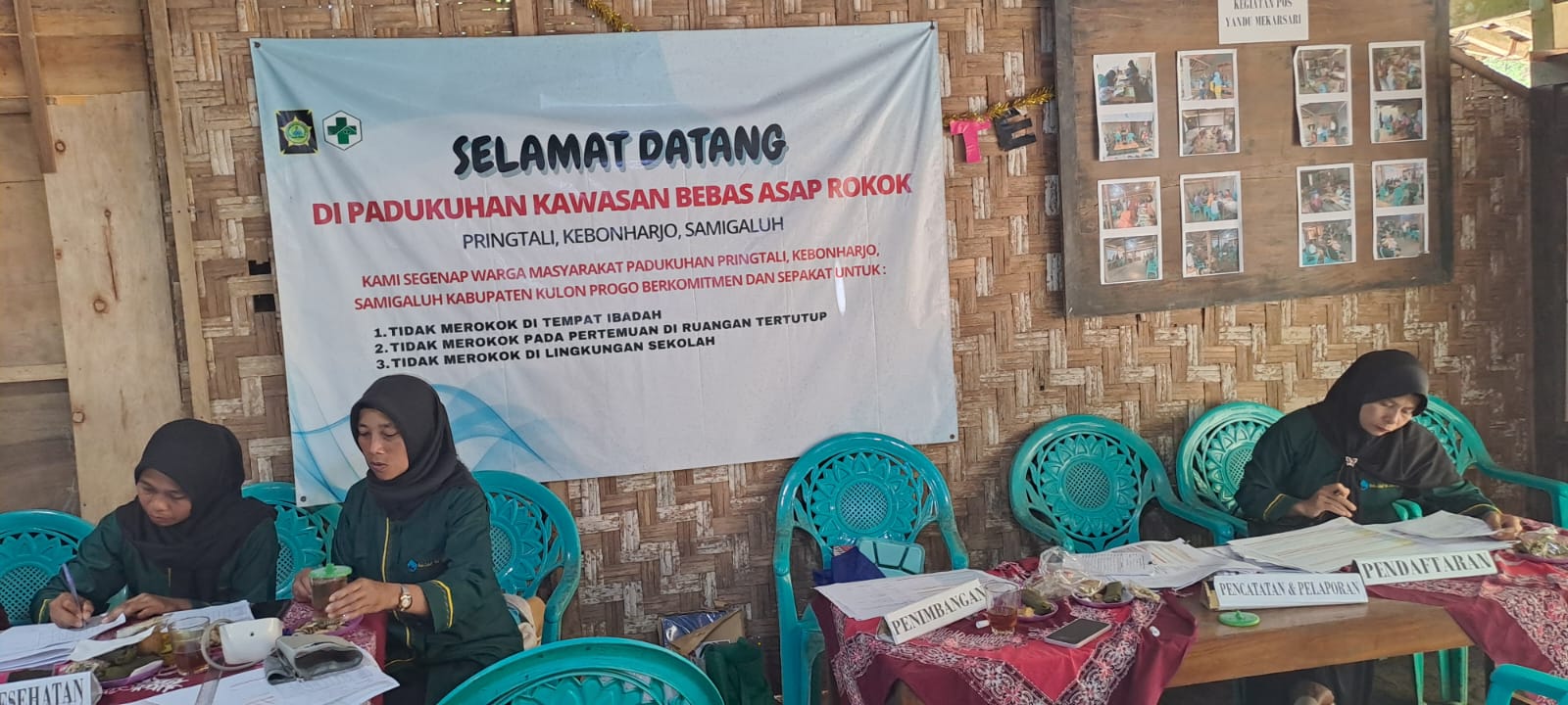 Konten Berita