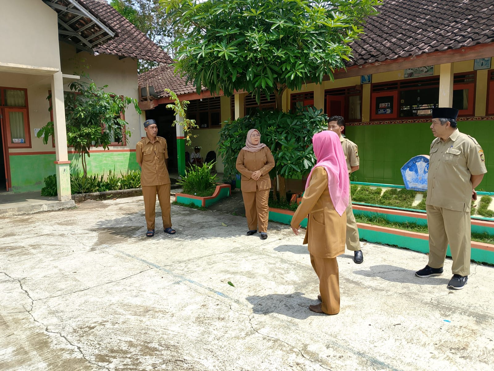 Konten Berita
