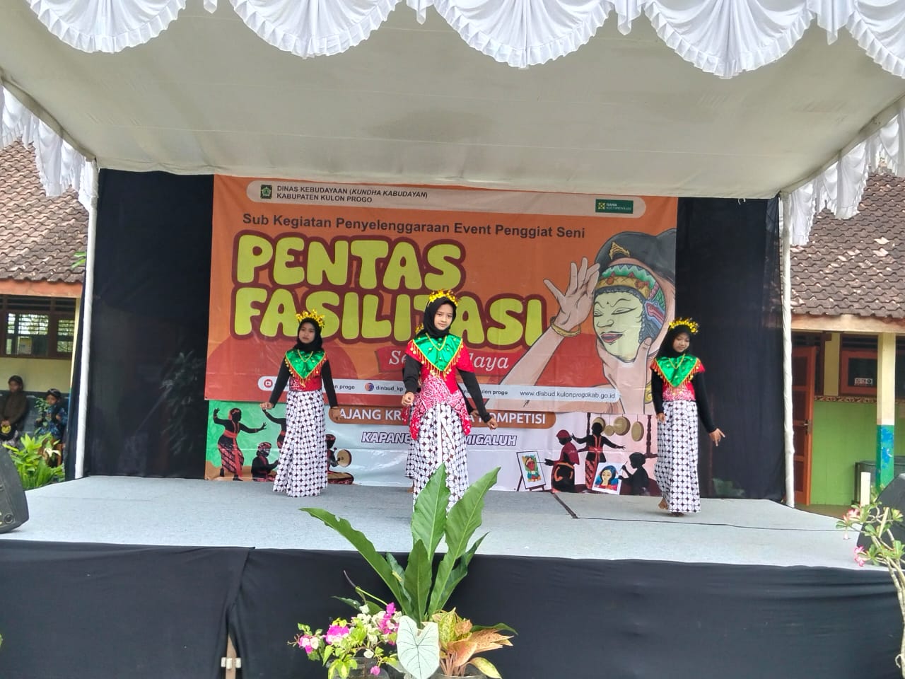 Konten Berita