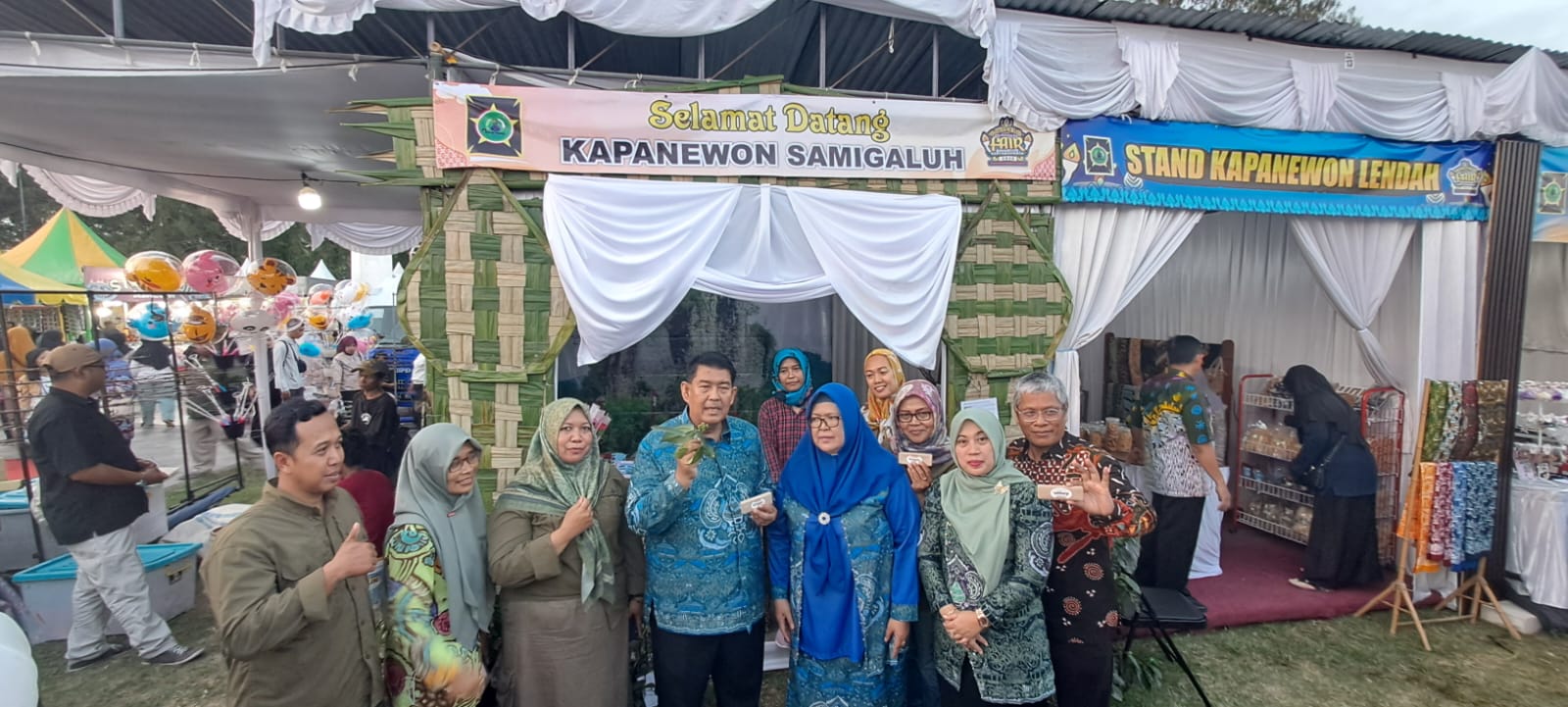 Konten Berita
