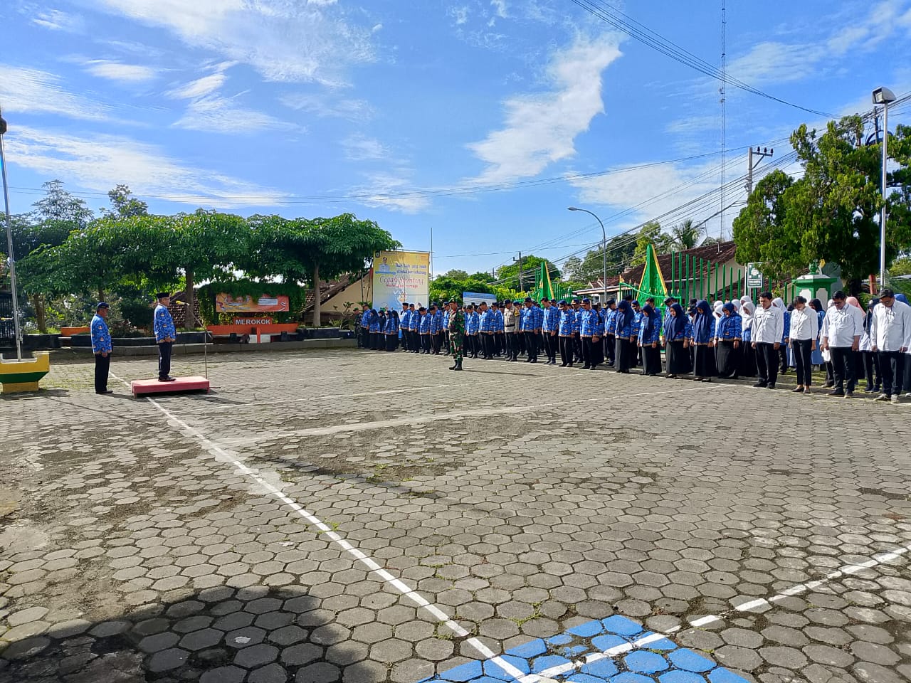 Konten Berita