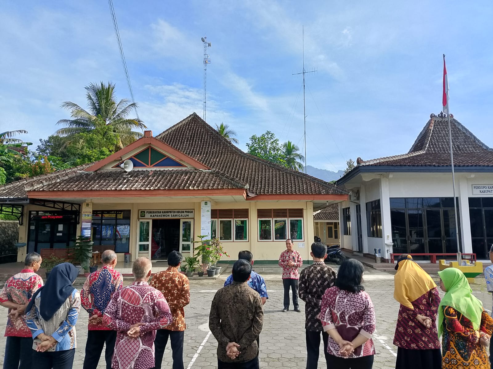 Konten Berita
