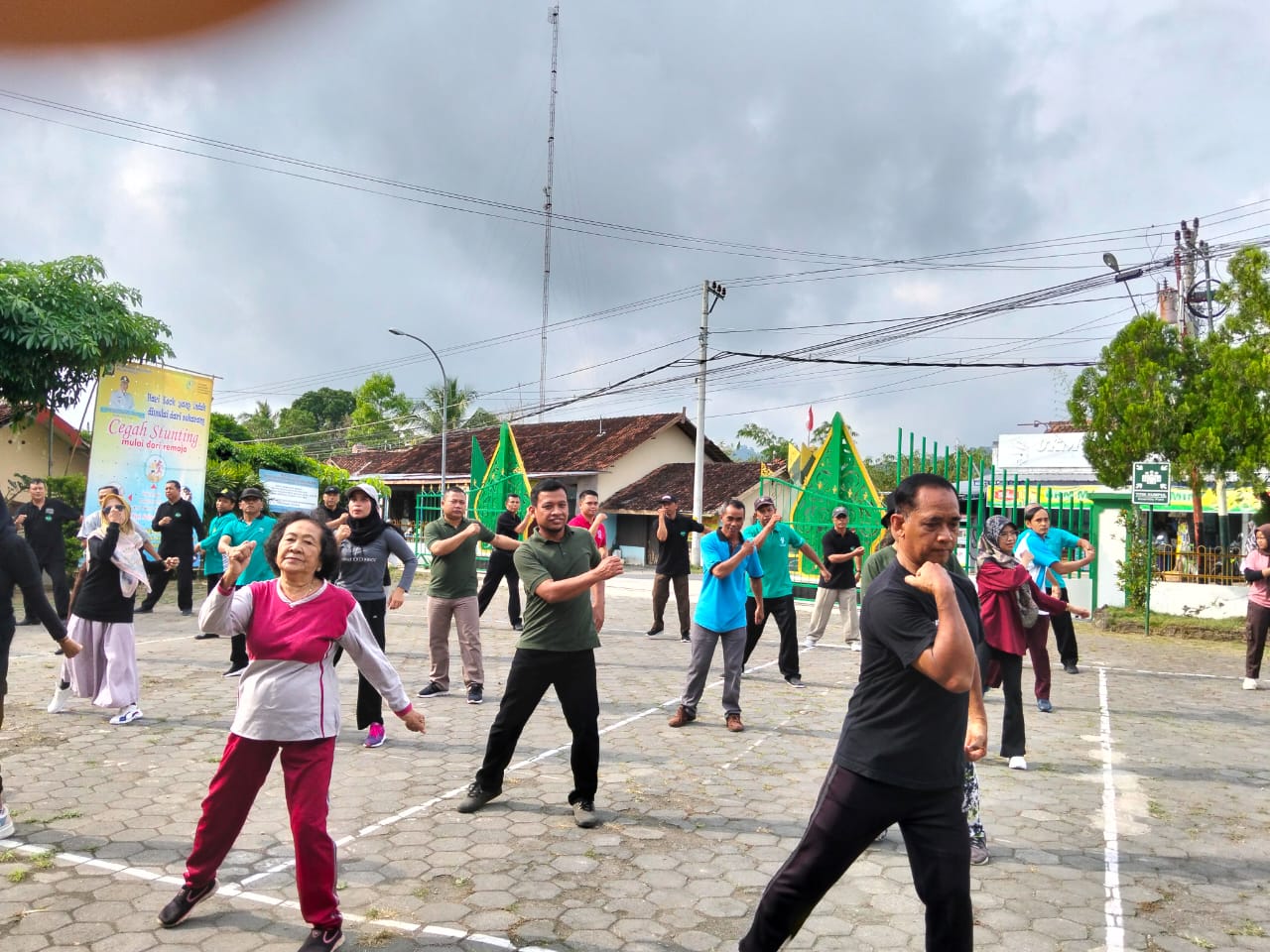 Konten Berita