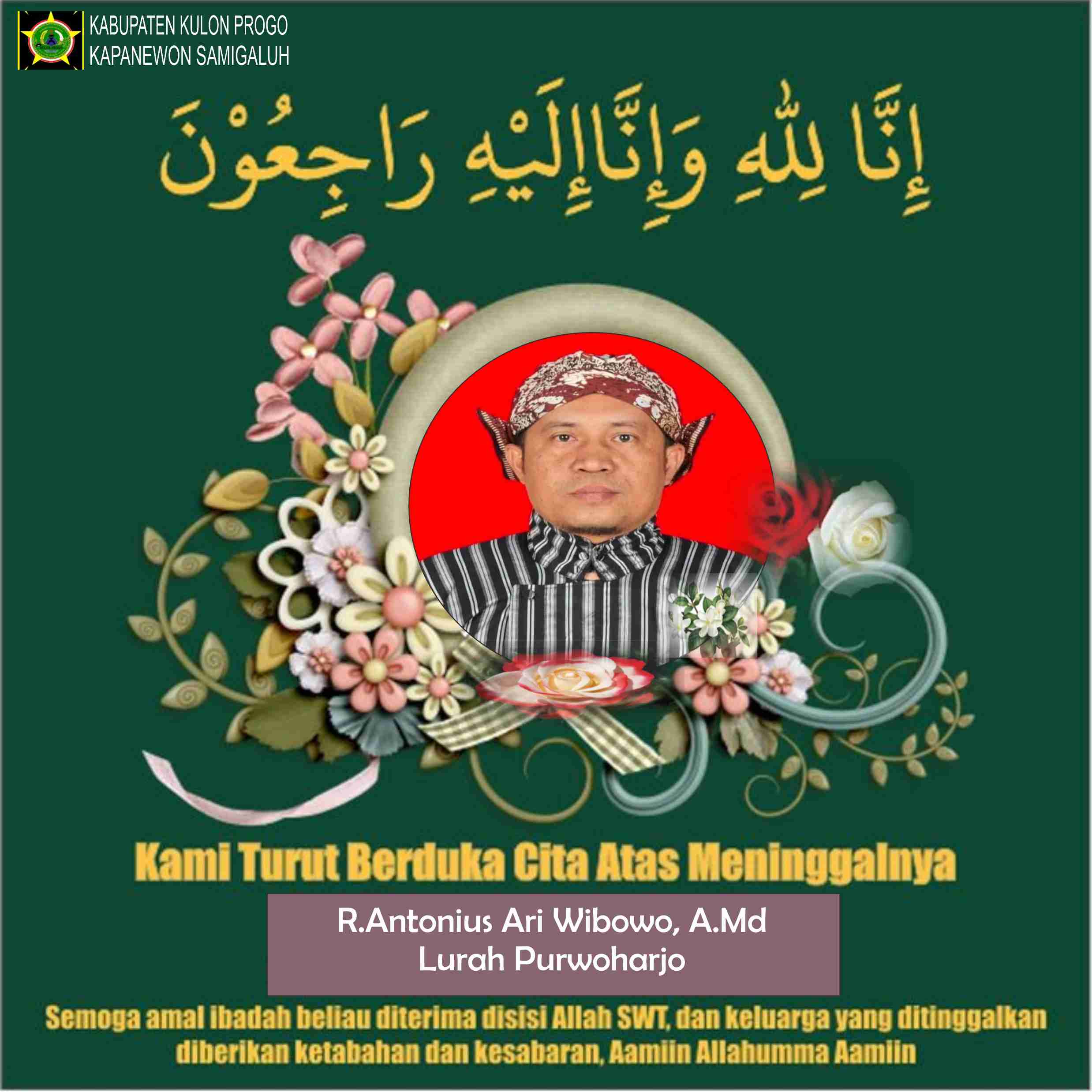 Konten Berita