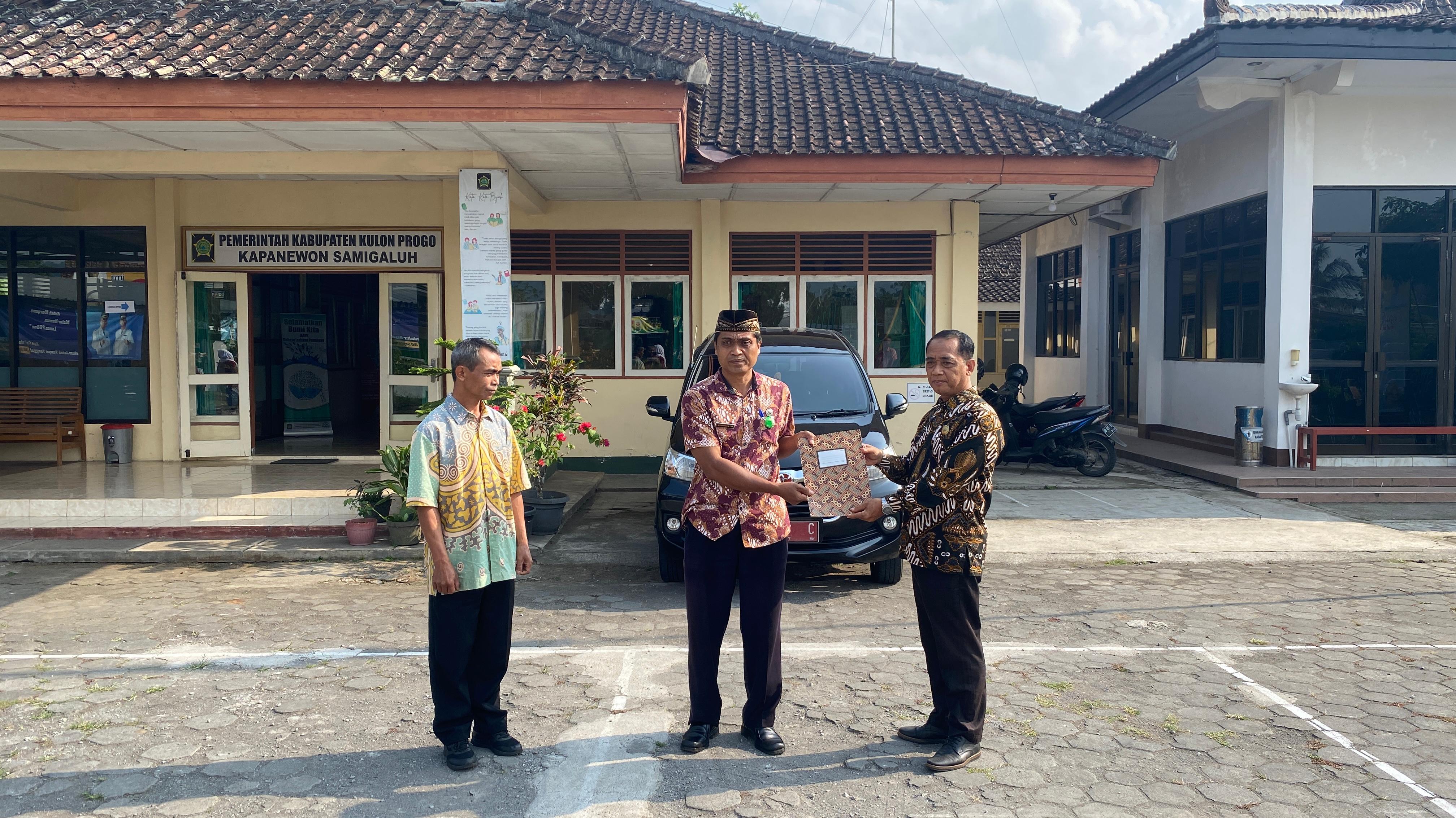 Konten Berita
