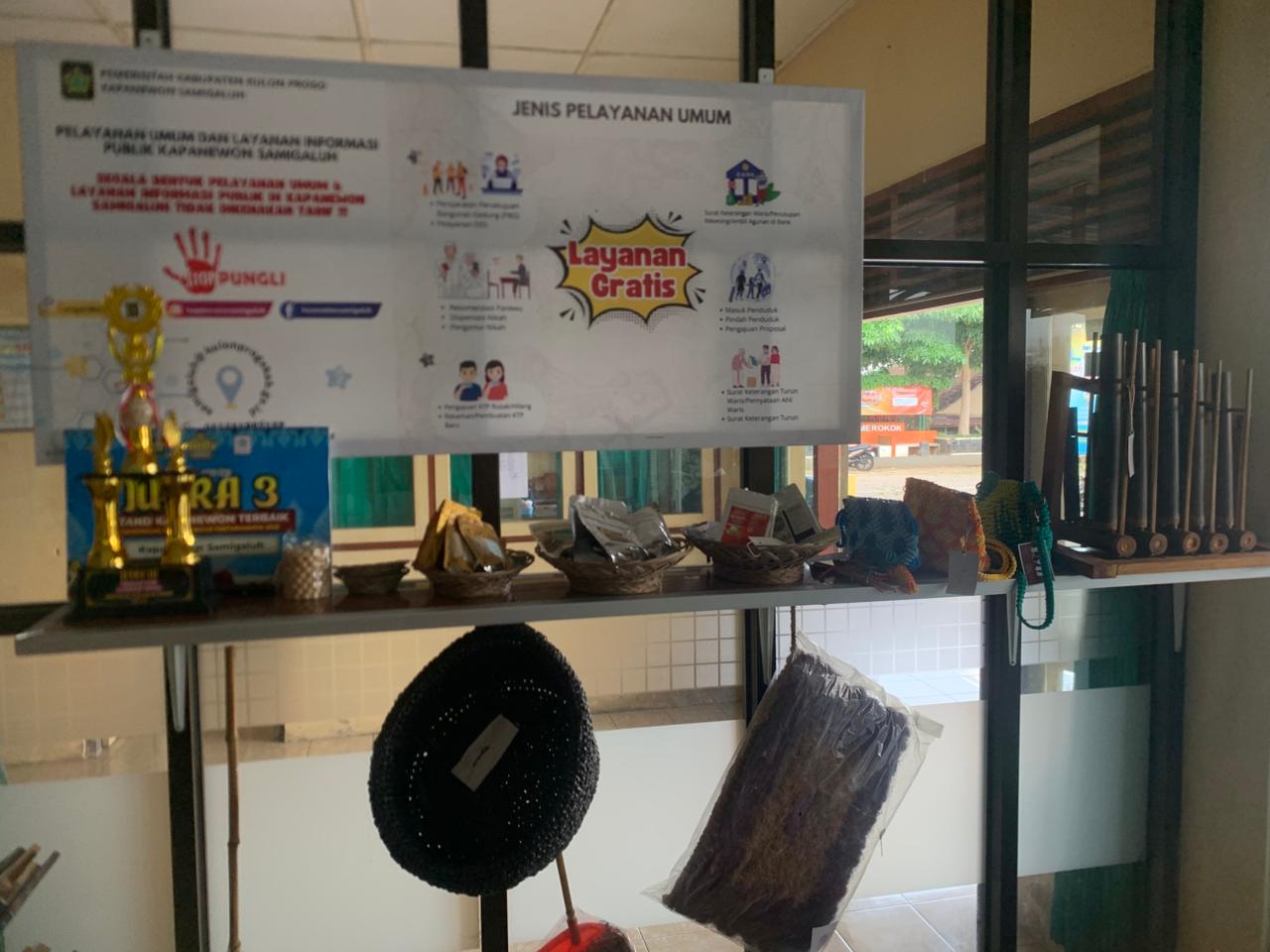 Konten Berita