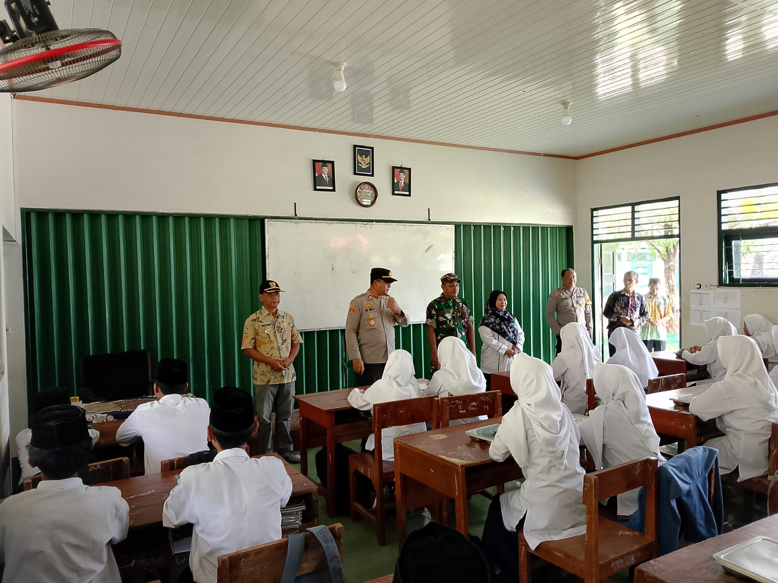 Konten Berita