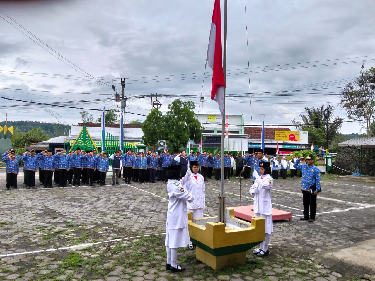 Konten Berita