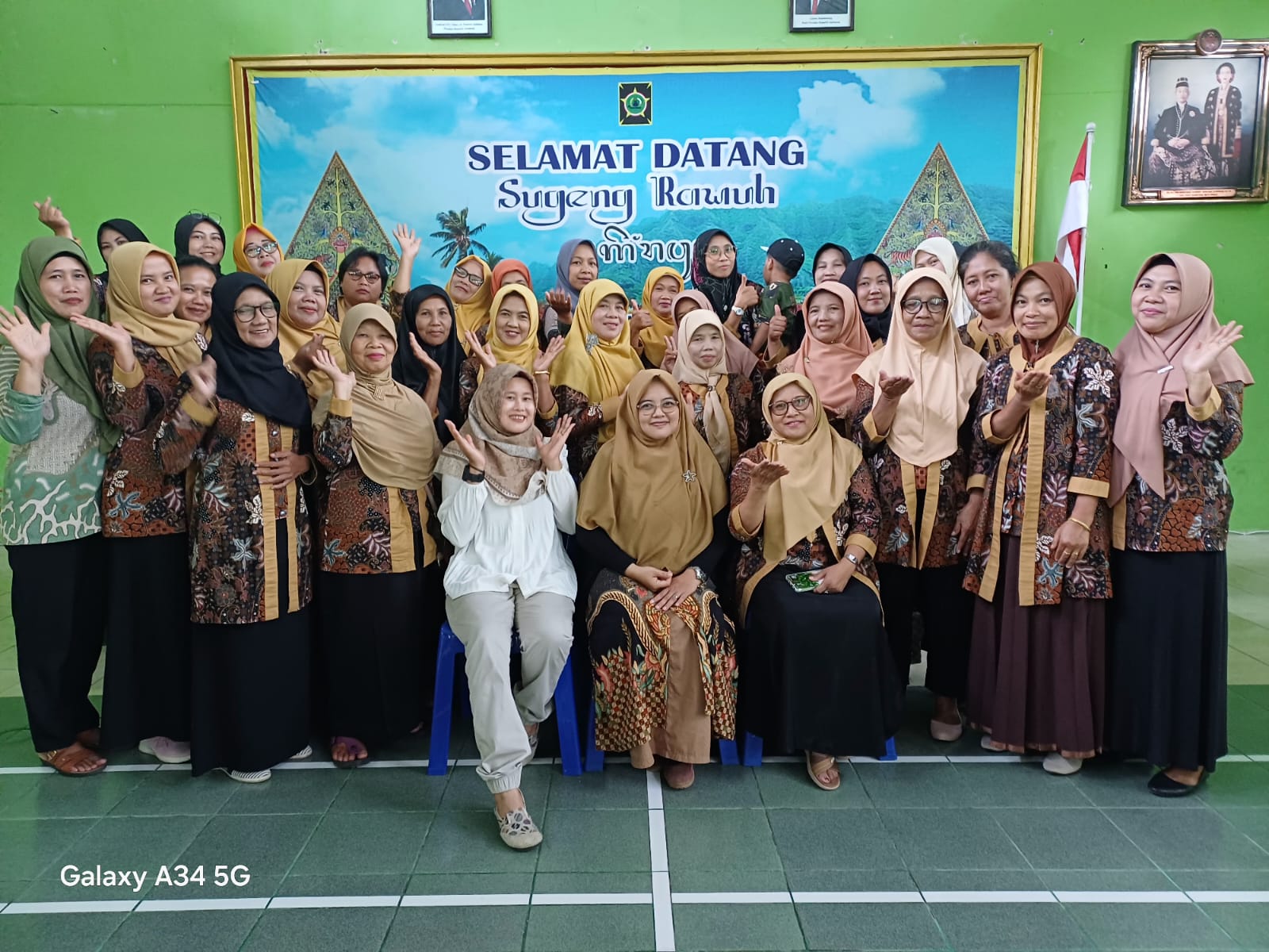 Konten Berita
