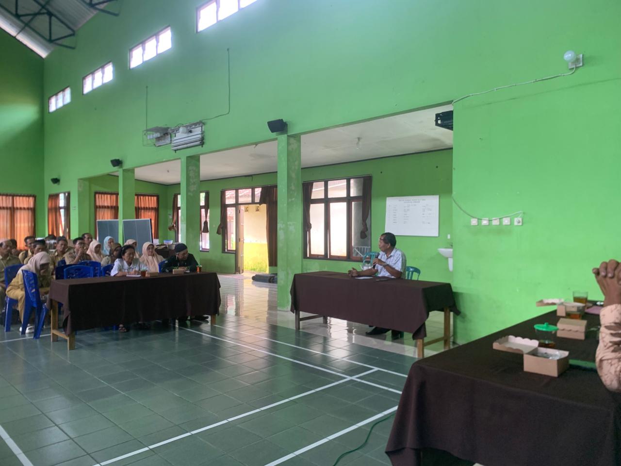 Konten Berita