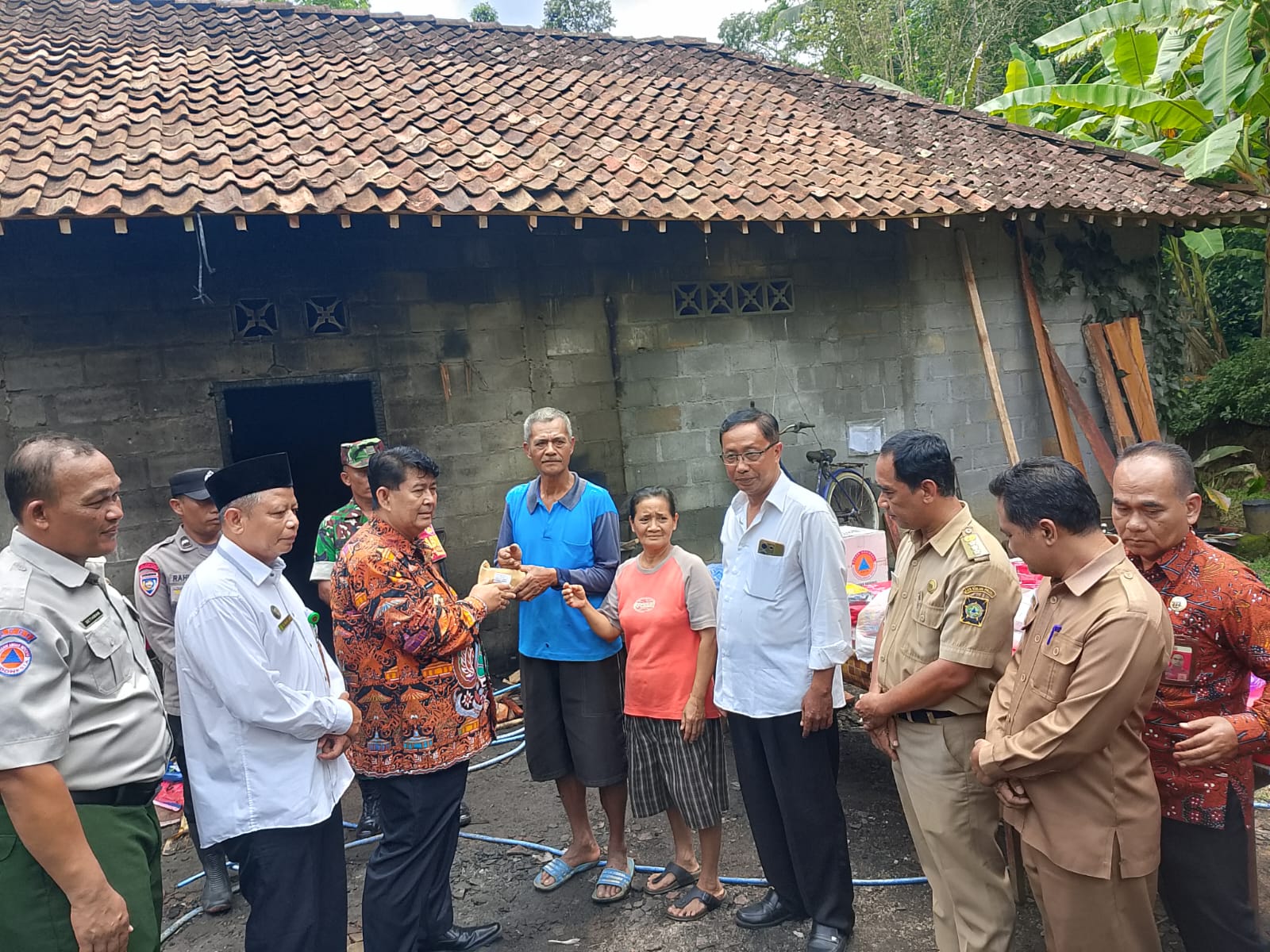Konten Berita
