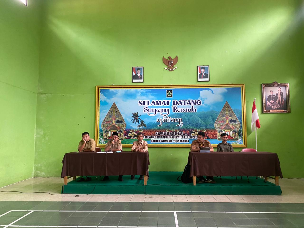 Konten Berita