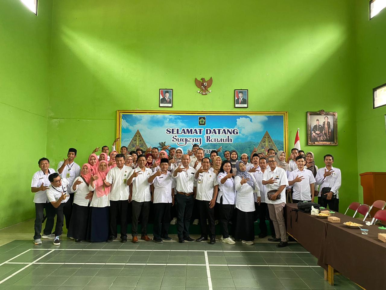 Konten Berita