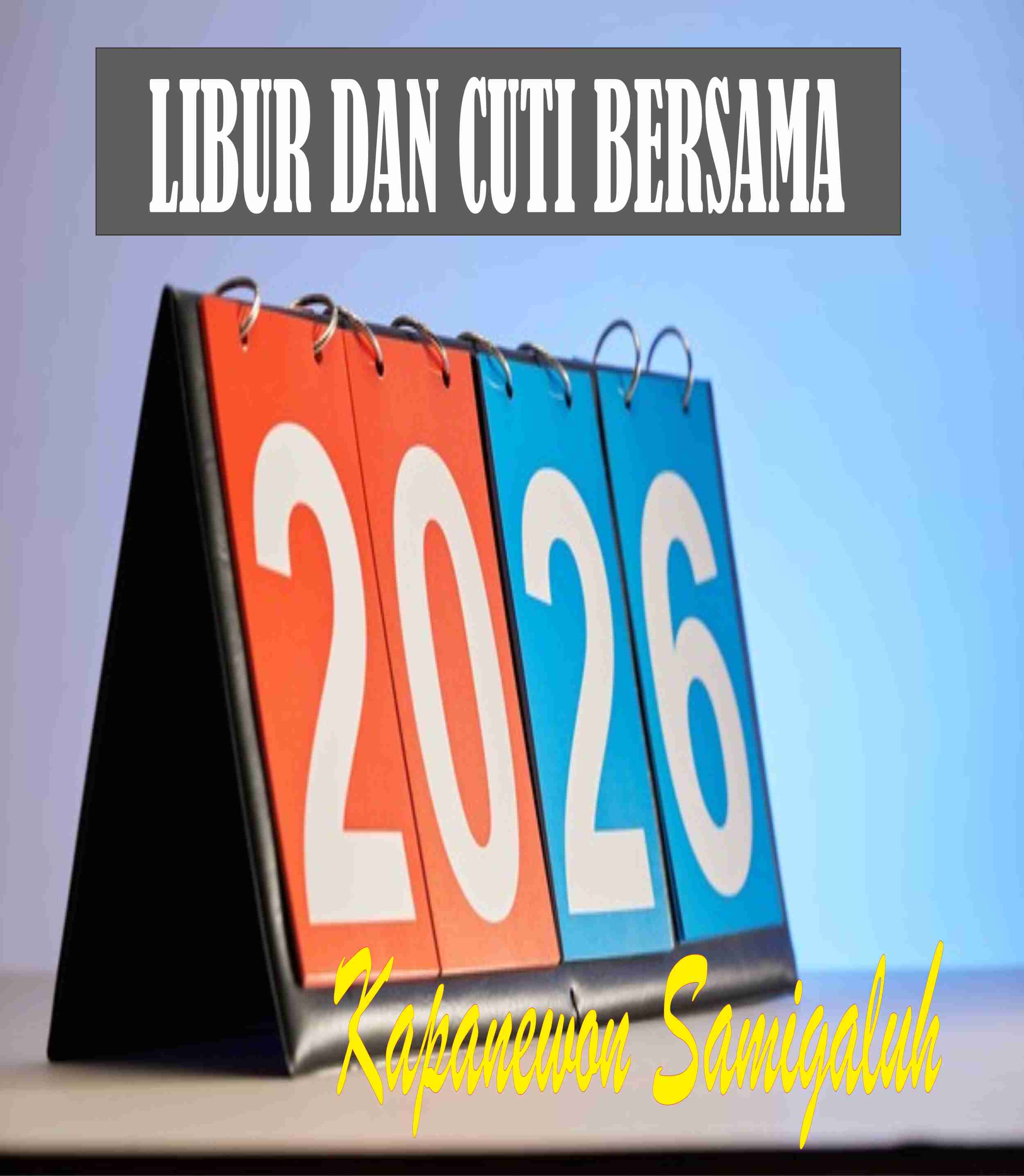 Konten Berita