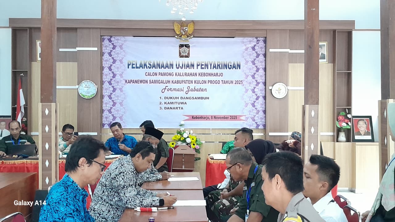 Konten Berita