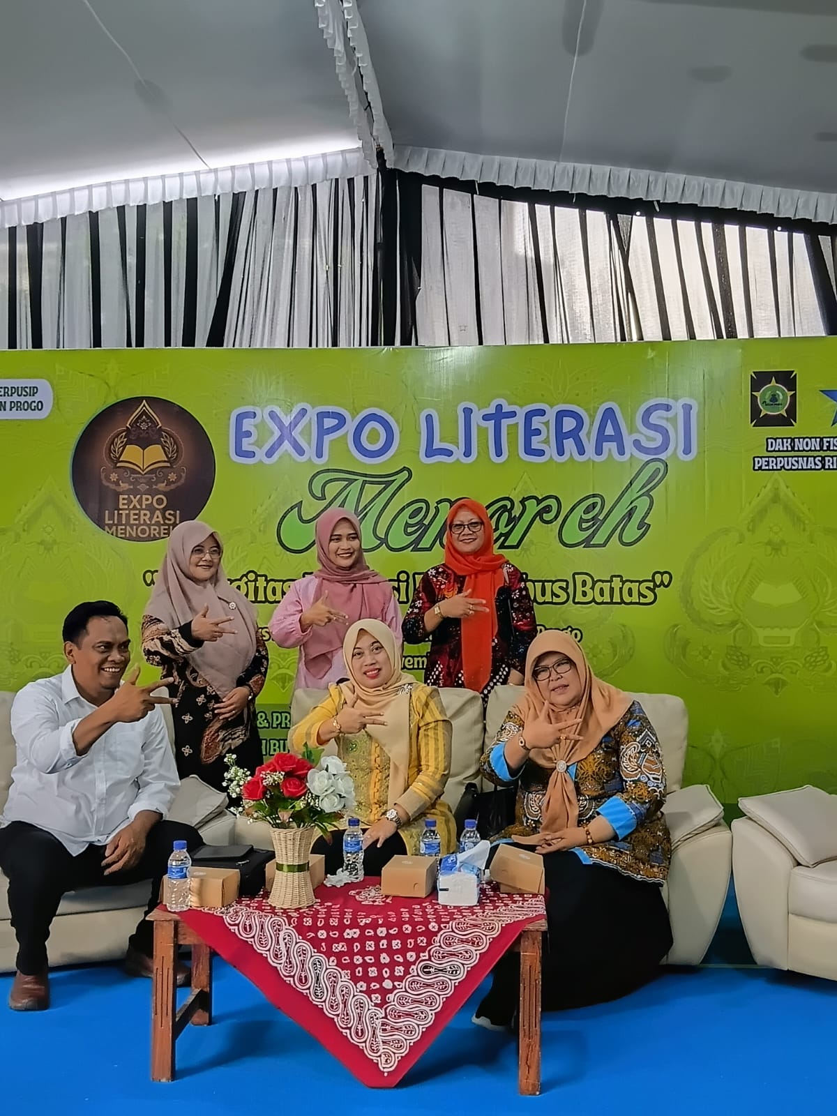 Konten Berita