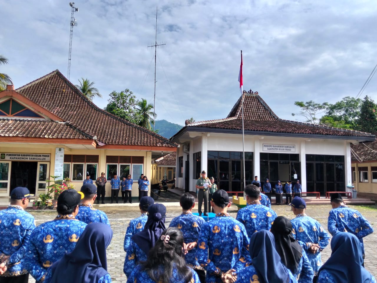 Konten Berita