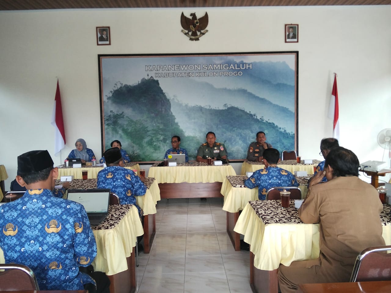 Konten Berita