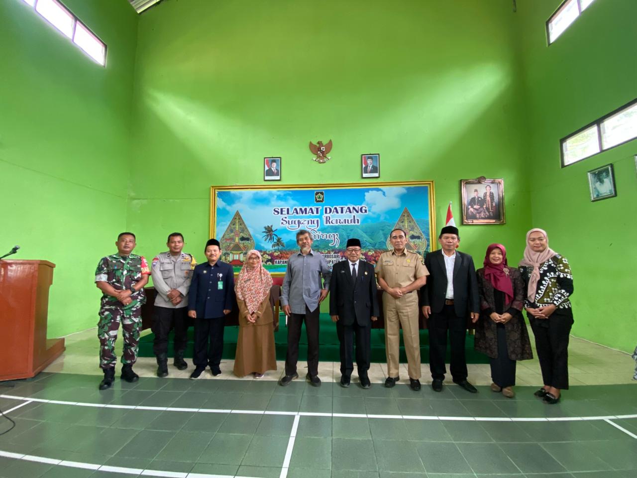 Konten Berita