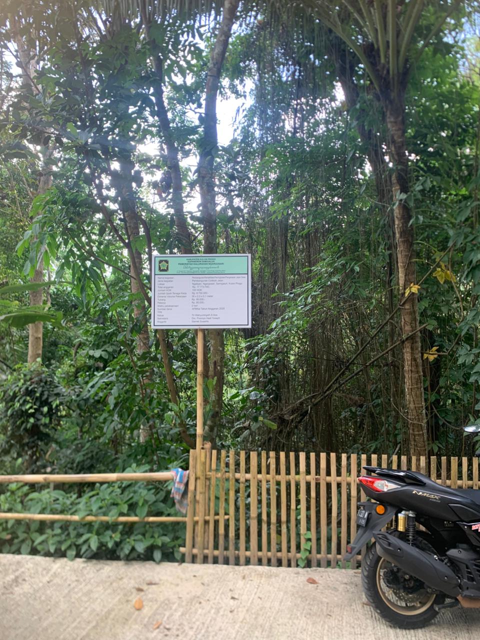 Konten Berita