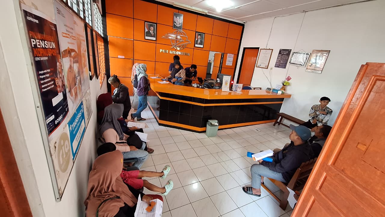 Konten Berita